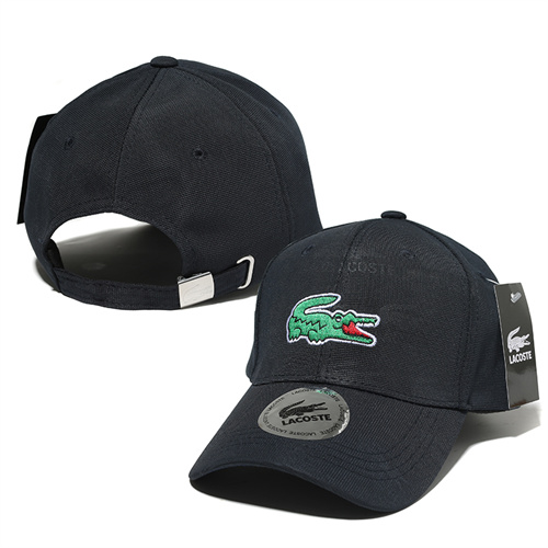 Lacoste-Cap-143