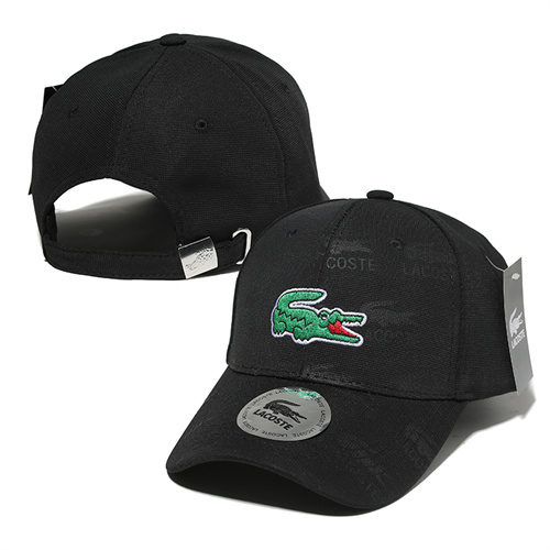 Lacoste-Cap-146