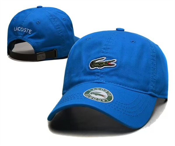 Lacoste-Cap-0155