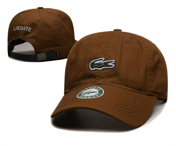 Lacoste-Cap-0156