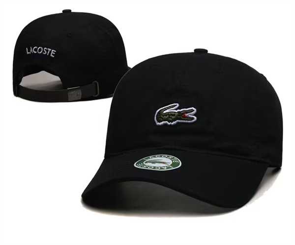 Lacoste-Cap-0157
