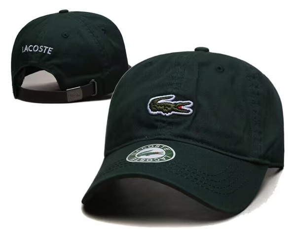 Lacoste-Cap-0161