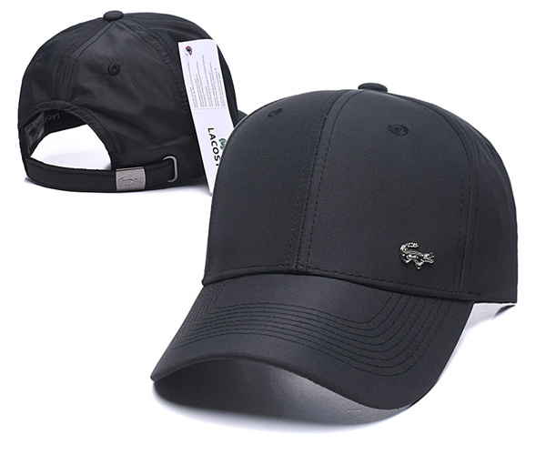 Lacoste-Cap-0163
