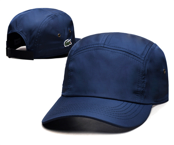 Lacoste-Cap-0167