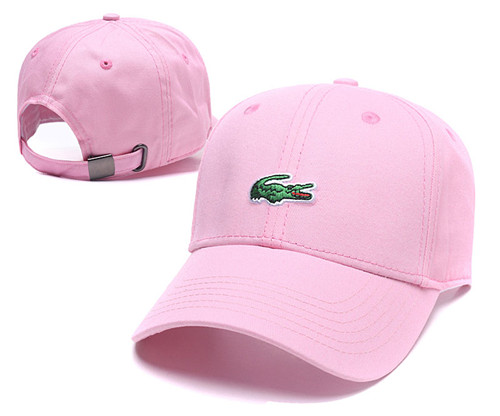 Lacoste-Cap-017