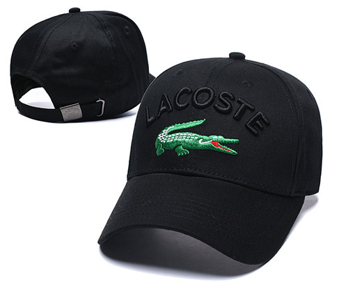Lacoste-Cap-021