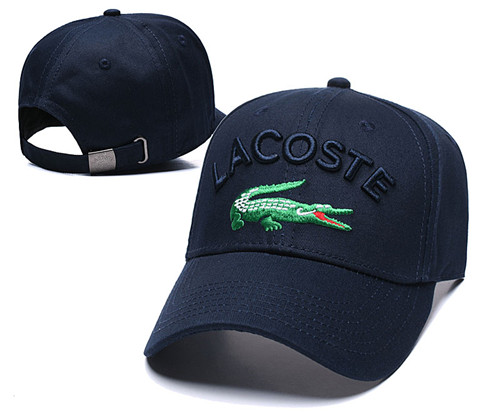 Lacoste-Cap-022