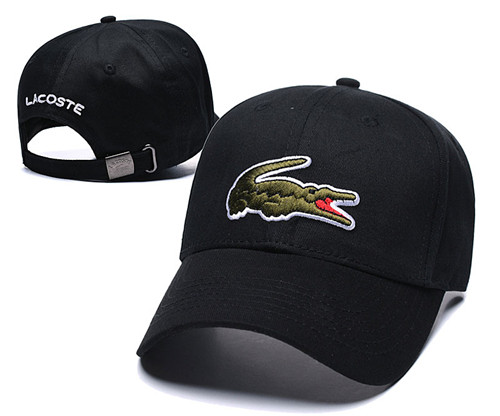 Lacoste-Cap-023