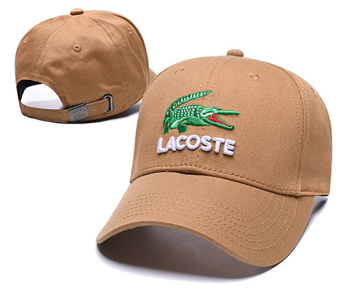 Lacoste-Cap-028