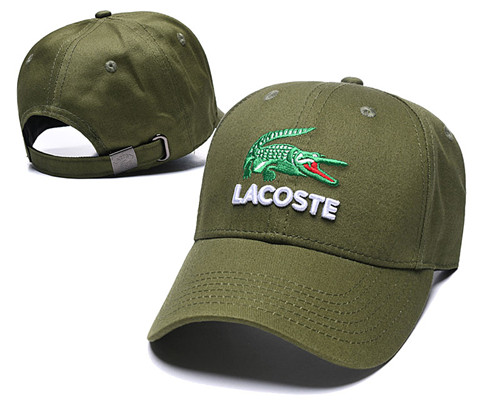 Lacoste-Cap-029