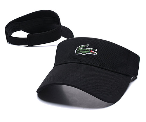 Lacoste-Cap-034