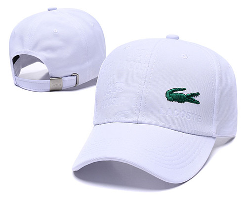 Lacoste-Cap-040