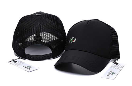 Lacoste-Cap-052