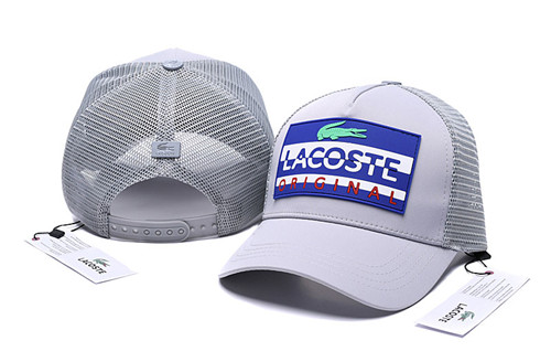 Lacoste-Cap-061
