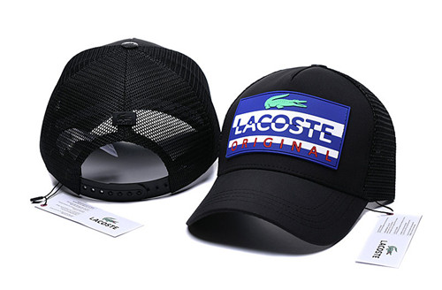 Lacoste-Cap-062