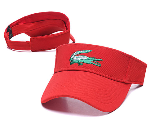 Lacoste-Cap-066