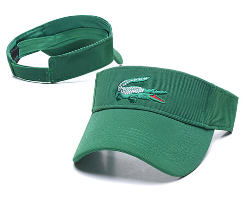 Lacoste-Cap-067