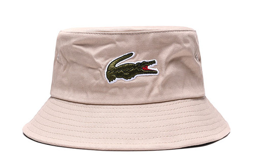 Lacoste-Cap-070