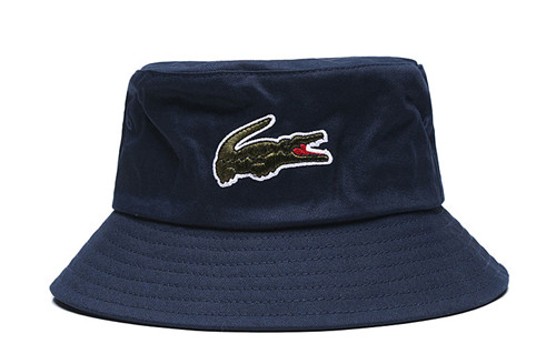 Lacoste-Cap-071