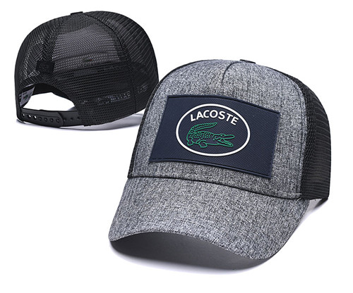 Lacoste-Cap-076