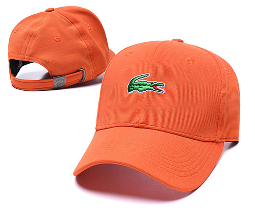Lacoste-Cap-078