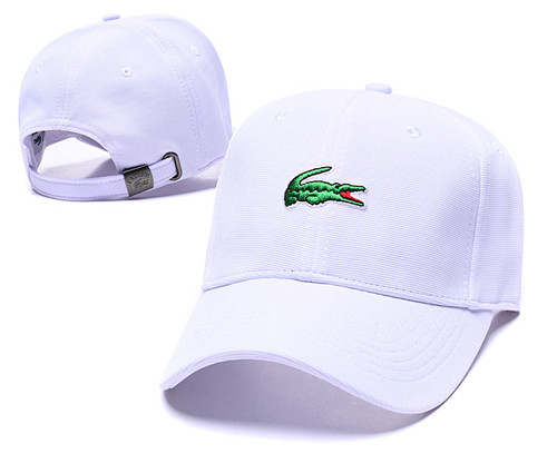 Lacoste-Cap-079