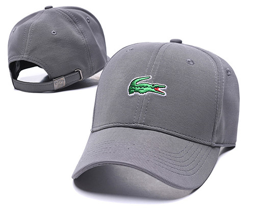 Lacoste-Cap-080