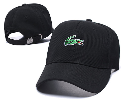 Lacoste-Cap-082