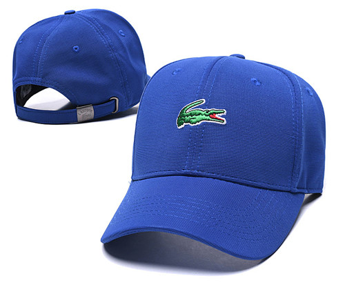 Lacoste-Cap-086