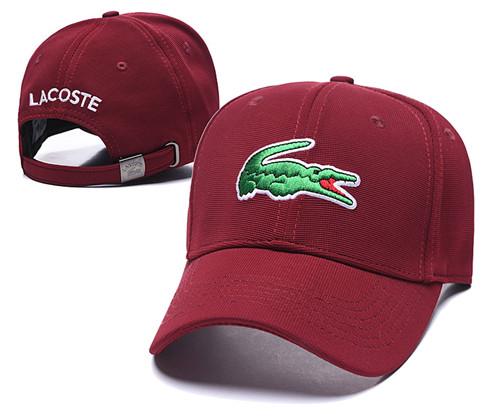 Lacoste-Cap-090