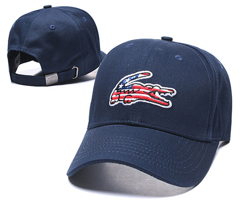 Lacoste-Cap-096