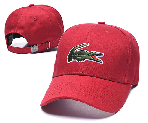 Lacoste-Cap-098