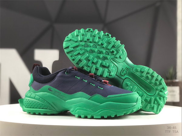 lacoste shoes-M-0016