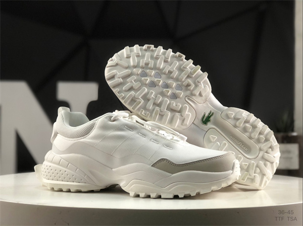 lacoste shoes-M-0017