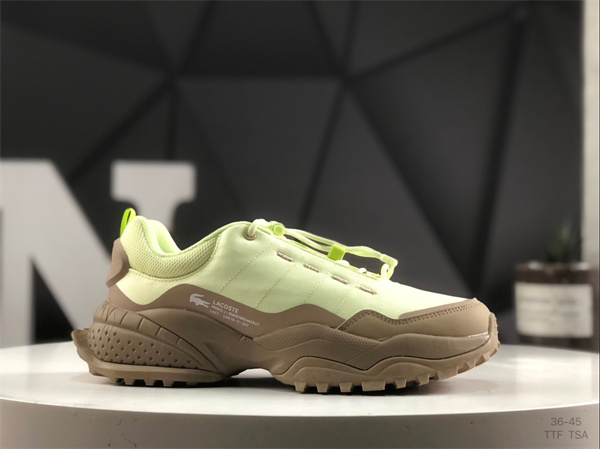 lacoste shoes-M-0019