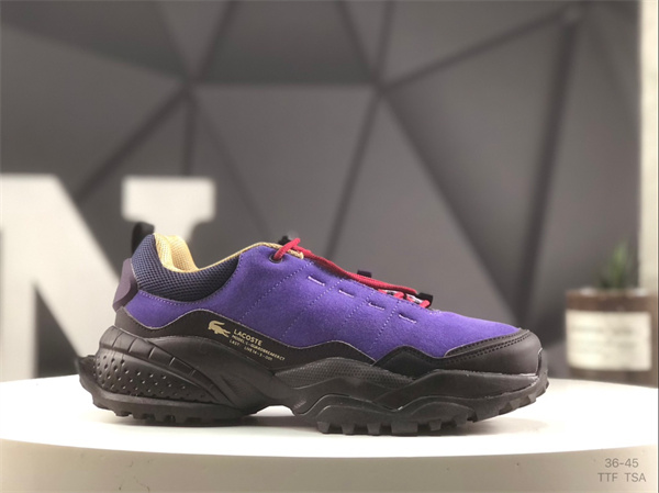 lacoste shoes-M-0020