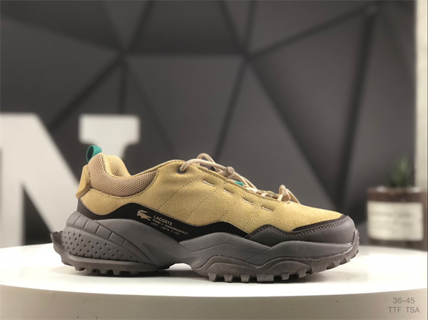 lacoste shoes-M-0021