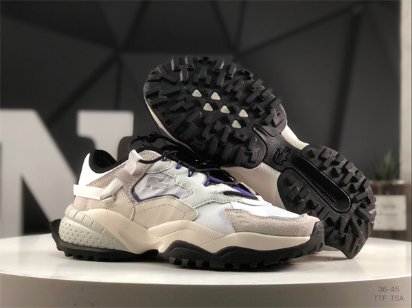 lacoste shoes-M-0026