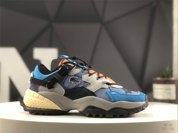 lacoste shoes-M-0027