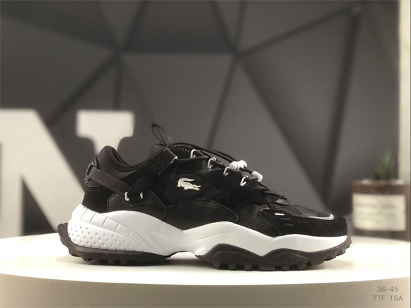 lacoste shoes-M-0028