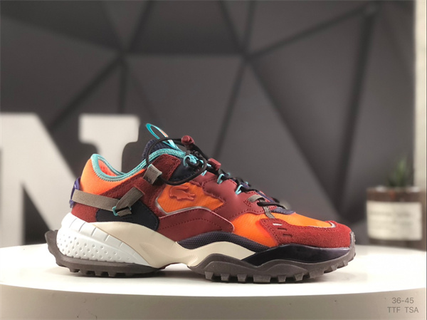 lacoste shoes-M-0031