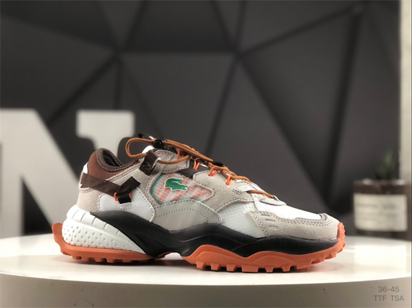 lacoste shoes-M-0032