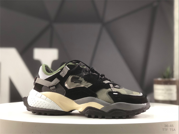 lacoste shoes-M-0033