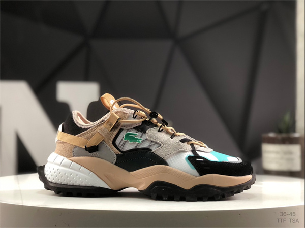 lacoste shoes-M-0034