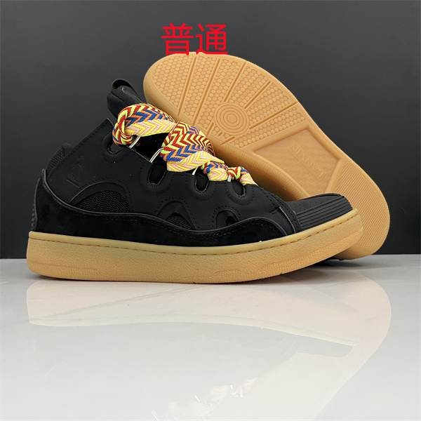 LANVIN Shoes-0002
