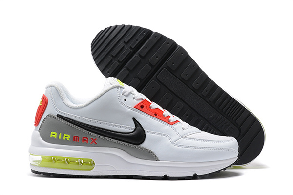 Air Max LTD-M-014