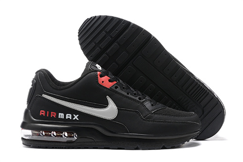 Air Max LTD-M-005