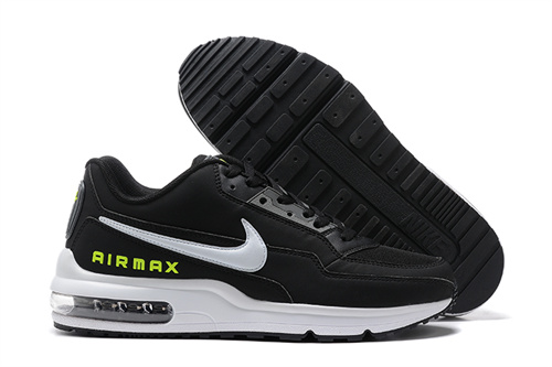 Air Max LTD-W-003