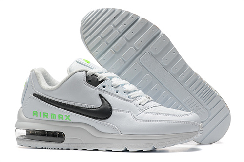 Air Max LTD-W-006