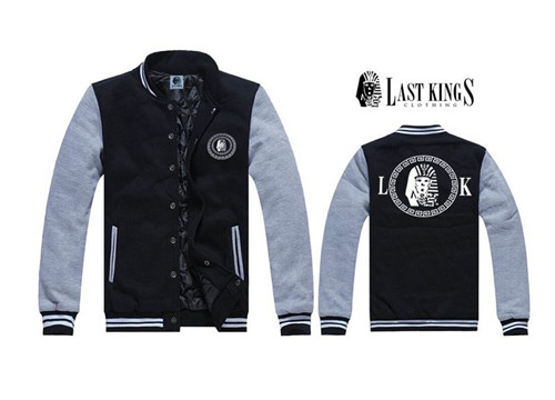 Last kings Baseball jackets-010